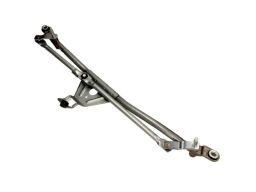 57-0204 Mechanizm Wycieraczek Seat P. Cordoba 93 Maxgear