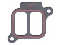 Uszczelka Kolektora Dolotowego 768.929
