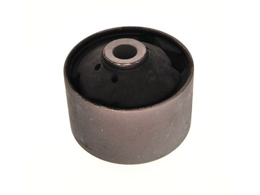 72-6557 Tuleja Mostu Suzuki Grand Vitara/ Escudo Maxgear