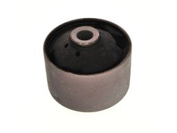 72-6557 Tuleja Mostu Suzuki Grand Vitara/ Escudo Maxgear