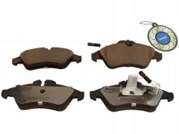 Qp3515C Klocki Ham. Db P. Sprinter 208-314 95-/V Quaro