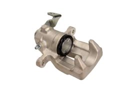 82-0440 Zacisk Ham. Renault T. Avantime/Espace 2 Maxgear