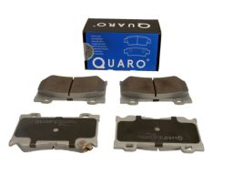 Qp3634 Klocki Ham. Nissan P. 370Z/Infiniti Fx/G Quaro