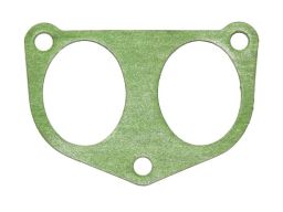 Uszczelka Kolektora Dolotowego 773.810