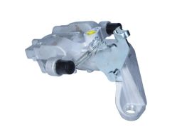 82-1377 Zacisk Ham. Peugeot T. 308 1,2-2,0 13- P Maxgear