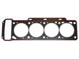 Uszczelka Głowicy Cylindrów 774.855