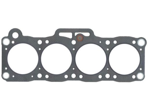 Uszczelka Głowicy Cylindrów 777.610