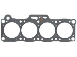 Uszczelka Głowicy Cylindrów 777.610