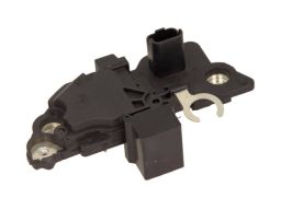 10-0046 Regulator Napięcia Renault Maxgear