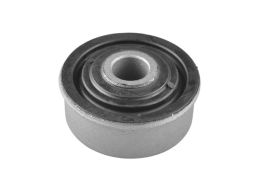 00054023 Tuleja Wahacza Ted-Gum