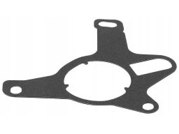 Uszczelka Pompy Podciśnieniowej 785.710
