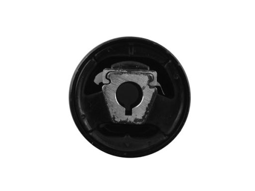 00082664 Tuleja Wahacza Ted-Gum