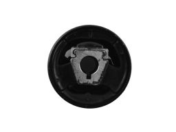 00082664 Tuleja Wahacza Ted-Gum