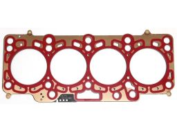 Uszczelka Głowicy Cylindrów 789.883