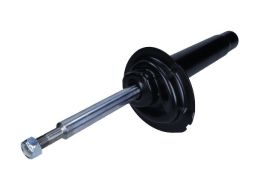 11-0020 Amortyzator Bmw P. E46 Pr 316- Maxgear