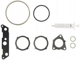 Zestaw Montażowy Turbosprężarki 793.380