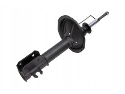11-0066 Amortyzator Fiat P. Punto 94-99 Gaz Maxgear