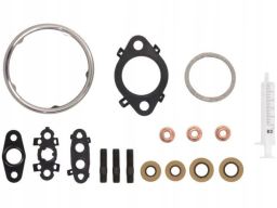 Zestaw Montażowy Turbosprężarki 796.490