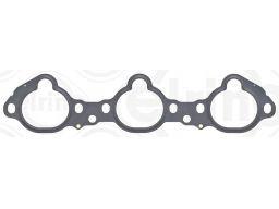 Uszczelka Kolektora Dolotowego 798.170