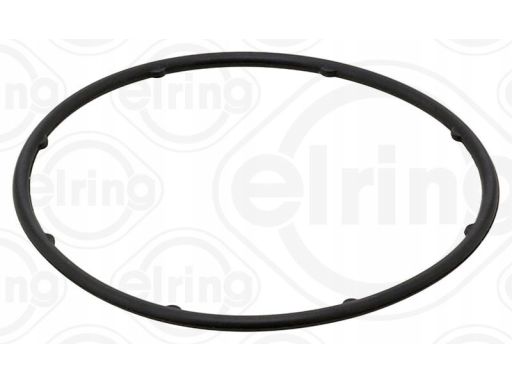 Uszczelka Pompy Cieczy Chłodzącej 800.940