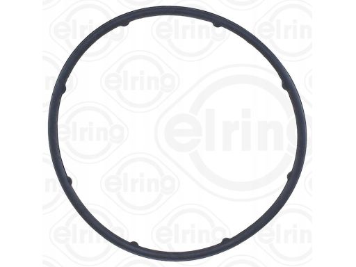 Uszczelka Pompy Cieczy Chłodzącej 800.940