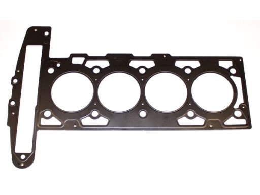 Uszczelka Głowicy Cylindrów 807.801