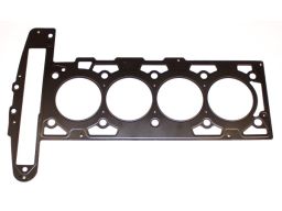 Uszczelka Głowicy Cylindrów 807.801