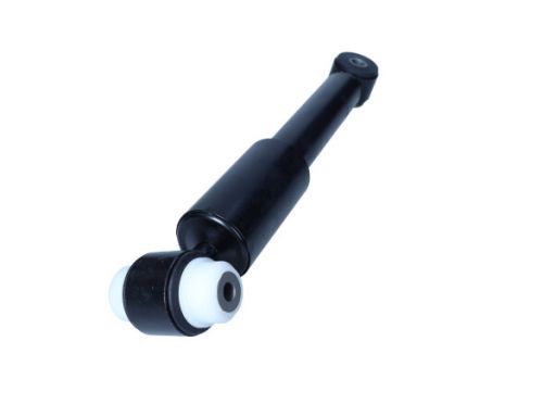 11-0246 Amortyzator Db T. W168 A-Klasa Maxgear