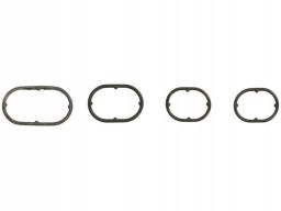 Uszczelka Chłodnicy Oleju 807.860