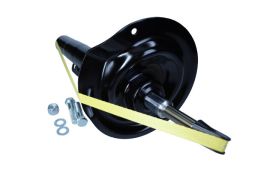 11-0317 Amortyzator Bmw P. E38 Le Maxgear