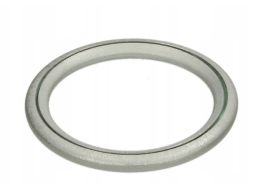 Uszczelka Korka Spustowego Oleju 812.773