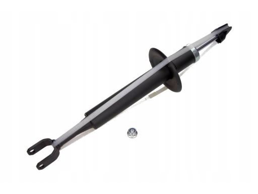11-0366 Amortyzator Audi P. A4 B6 B7 1,6-3,0/1,9 Maxgear
