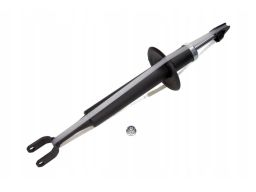 11-0366 Amortyzator Audi P. A4 B6 B7 1,6-3,0/1,9 Maxgear