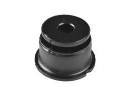 00136555 Silentblock Wahacza Ted-Gum