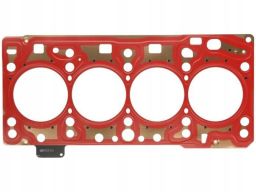 Uszczelka Głowicy Cylindrów 823.931