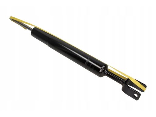 11-0437 Amortyzator Vw P. A6 04- Maxgear