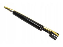 11-0437 Amortyzator Vw P. A6 04- Maxgear