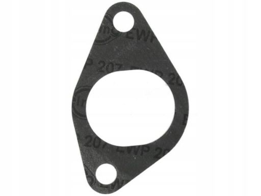 Uszczelka Kolektora Dolotowego 827.585