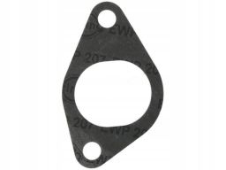 Uszczelka Kolektora Dolotowego 827.585