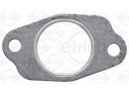 Uszczelka Kolektora Wydechowego 829.870