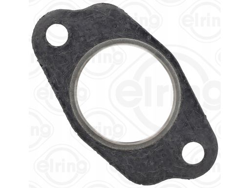 Uszczelka Kolektora Wydechowego 829.870