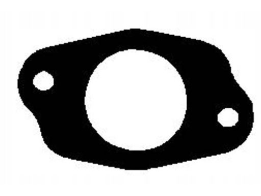 Uszczelka Kolektora Wydechowego 829.870