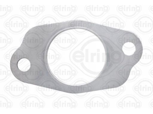 Uszczelka Kolektora Wydechowego 829.870