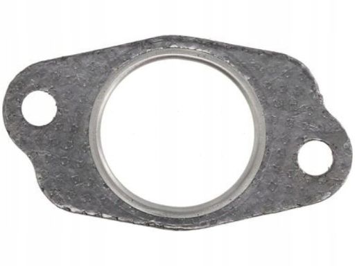 Uszczelka Kolektora Wydechowego 829.870