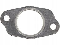 Uszczelka Kolektora Wydechowego 829.870