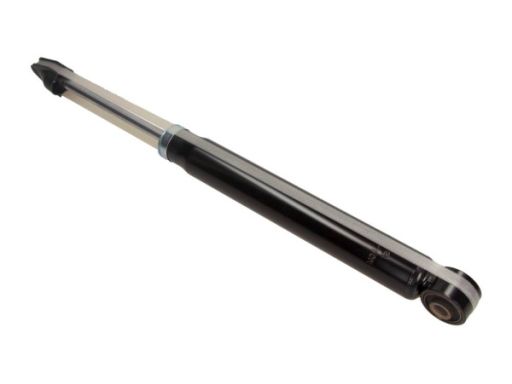 11-0499 Amortyzator Vw T. Touran Gaz Maxgear