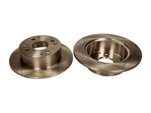 19-0920 Tarcza Ham. Honda T. Accord 98- Maxgear