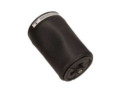 11-0564 Poduszka Powietrzna Bmw T. E39 Kombi Le Maxgear