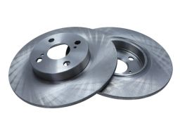 19-0965 Tarcza Ham. Toyota T. Corolla 97- Jap Maxgear