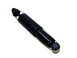 11-0592 Amortyzator Hyundai P. Terracan 2,5Td-3, Maxgear